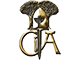 Logo Centre de l'Imaginaire Arthurien