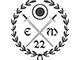 Logo EscriMédiévale22