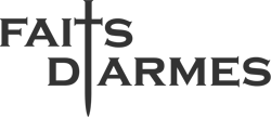 Logo Faits d'armes